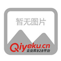 供應旋轉閥、卸料器、給料機、鎖風機、電動鎖氣器